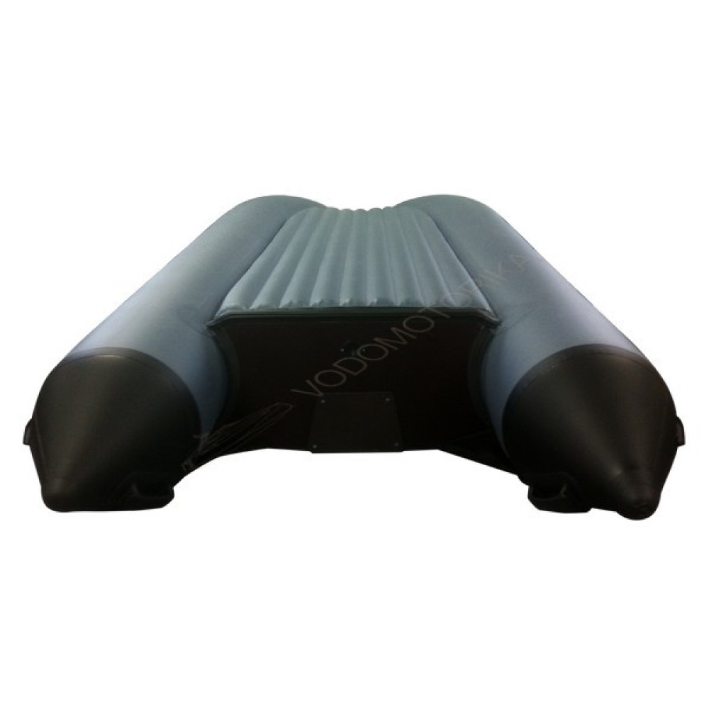 Надувная лодка ProfMarine РМ 280 Air Economic