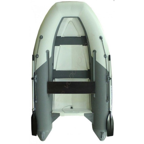 Лодка WINboat 275RF Sprint