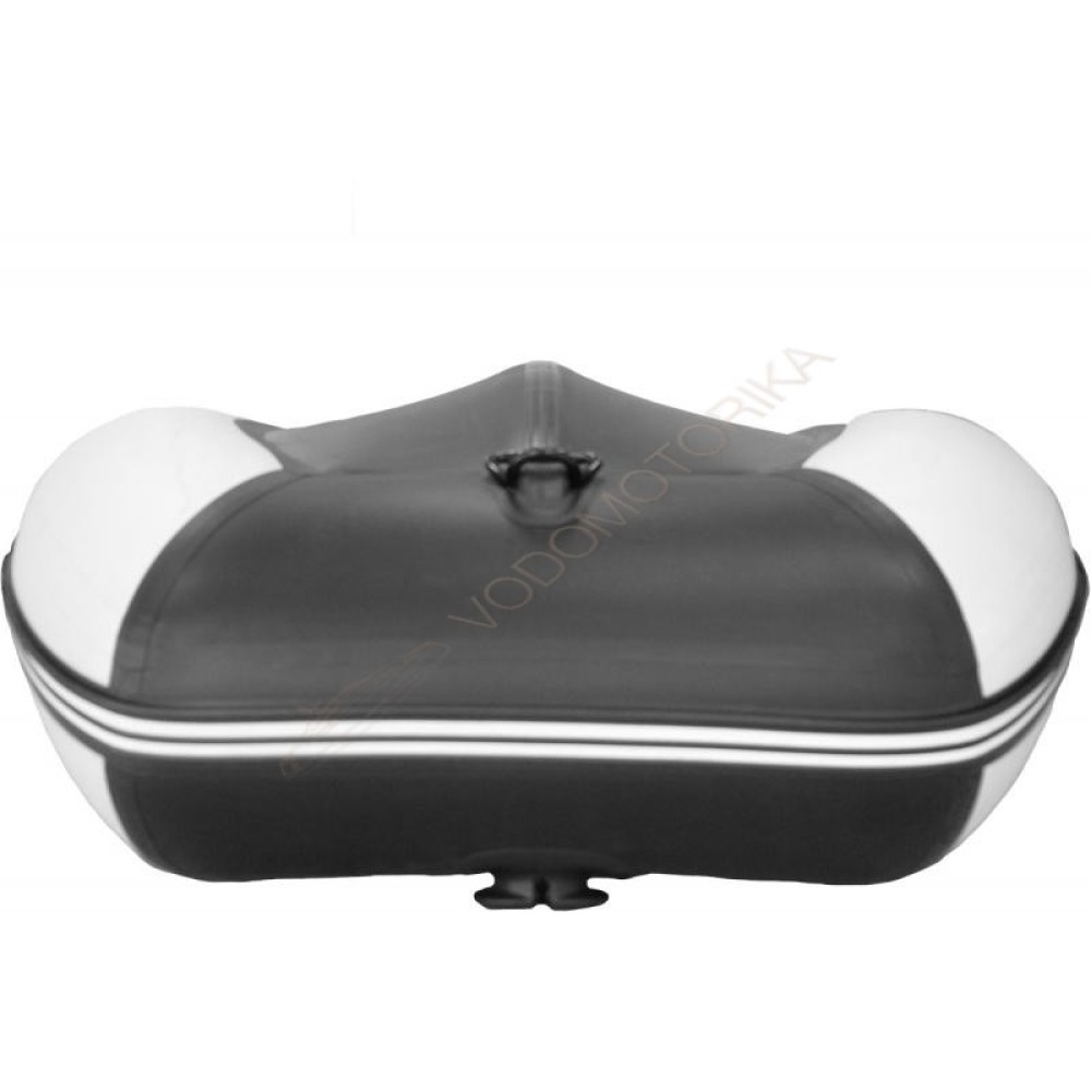 Лодка надувная Albatros AV - 320 S