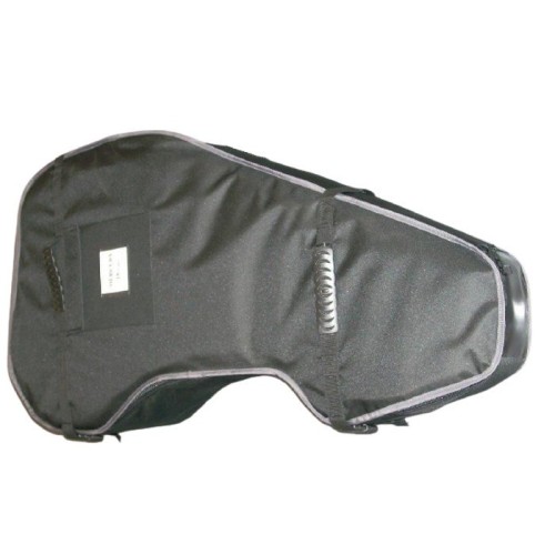 Чехол для переноски мотора Nissan Marine 18 л.с.