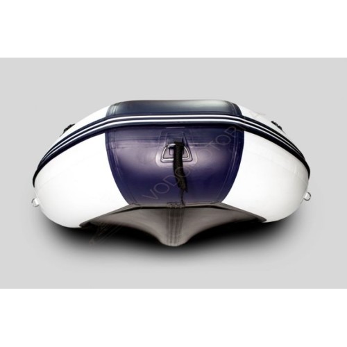 Надувная лодка GLADIATOR LIGHT B300