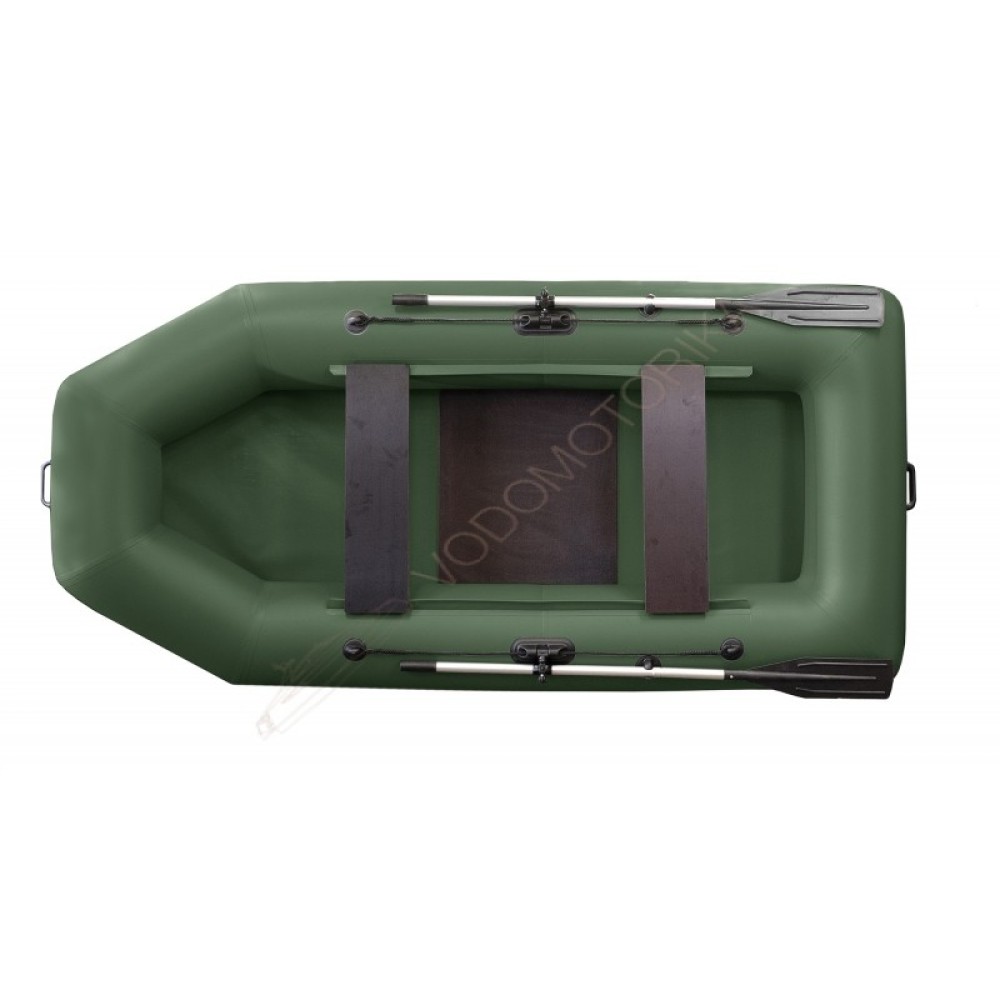 Надувная лодка Феникс 280