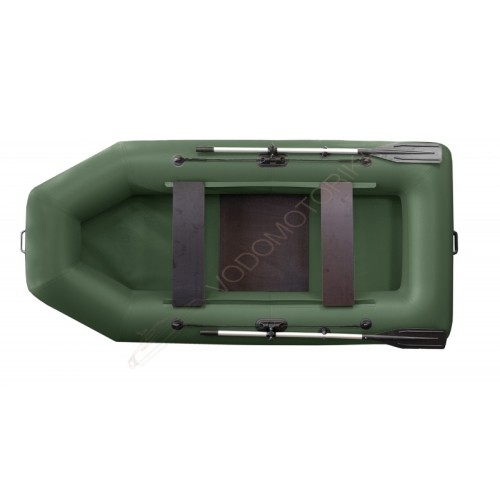 Надувная лодка Феникс 280