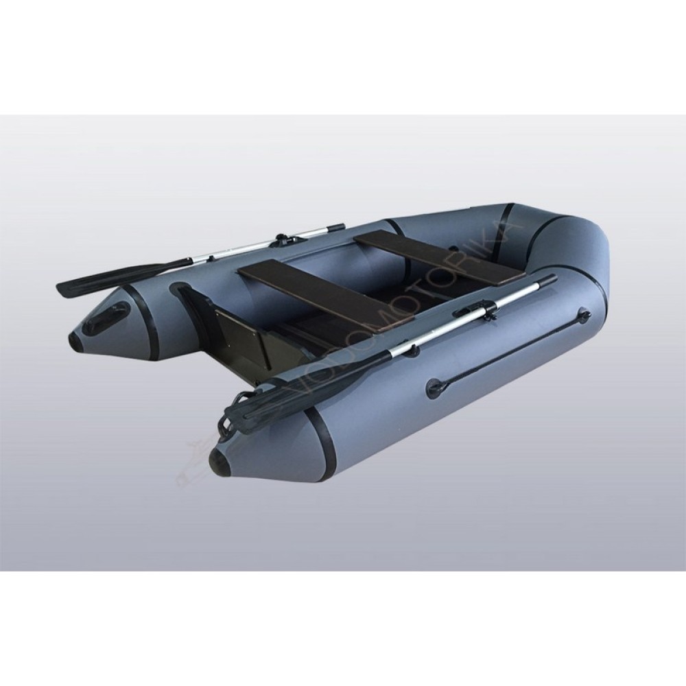 Надувная лодка Big Boat ТМ260К