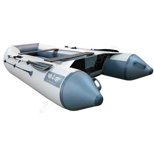 Лодка надувная Catmarine ND 330 PRO