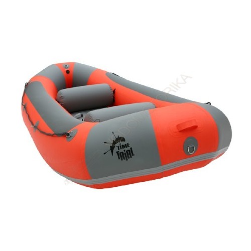 Спортивный рафт Timetrial 13f для соревнований