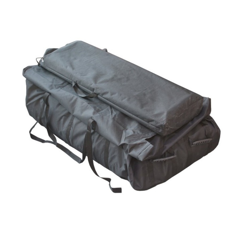 Надувная лодка Boatsman BT365SK