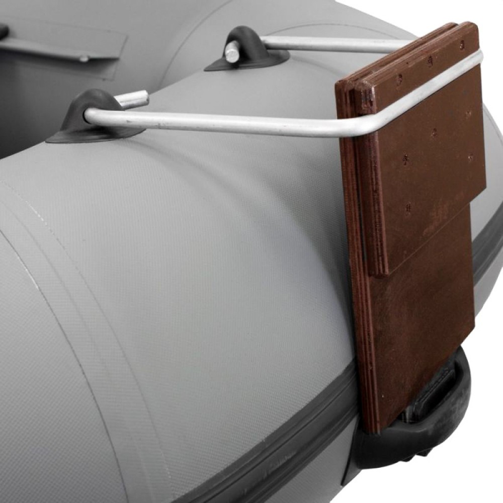 Надувная лодка FLINC F300TL