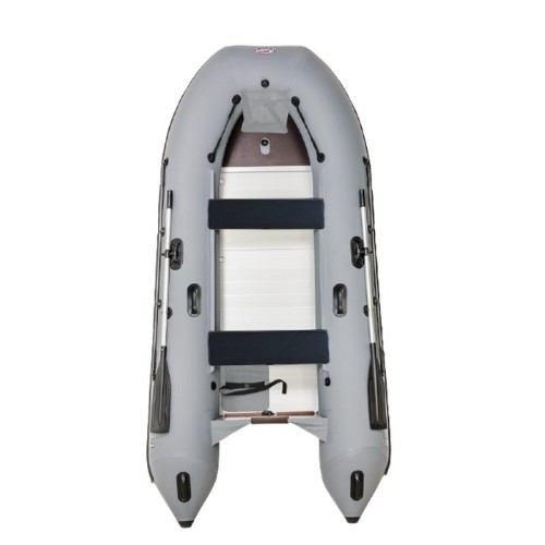 Надувная лодка НАВИГАТОР 330 Al