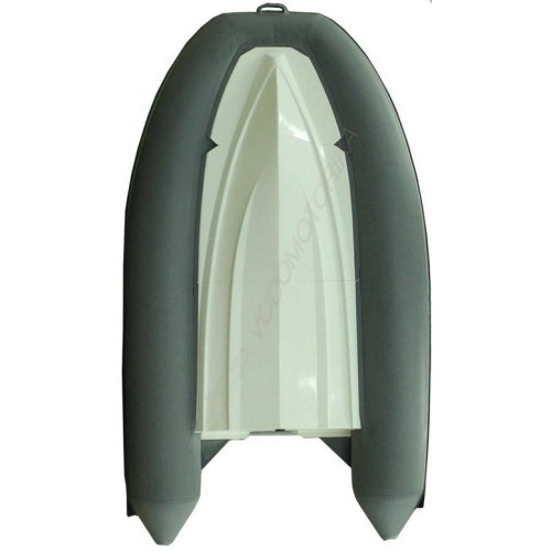 Лодка WINboat 275RF Sprint