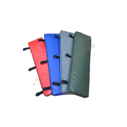 Накладка на банку X-River для лодок Grace 340-360-380