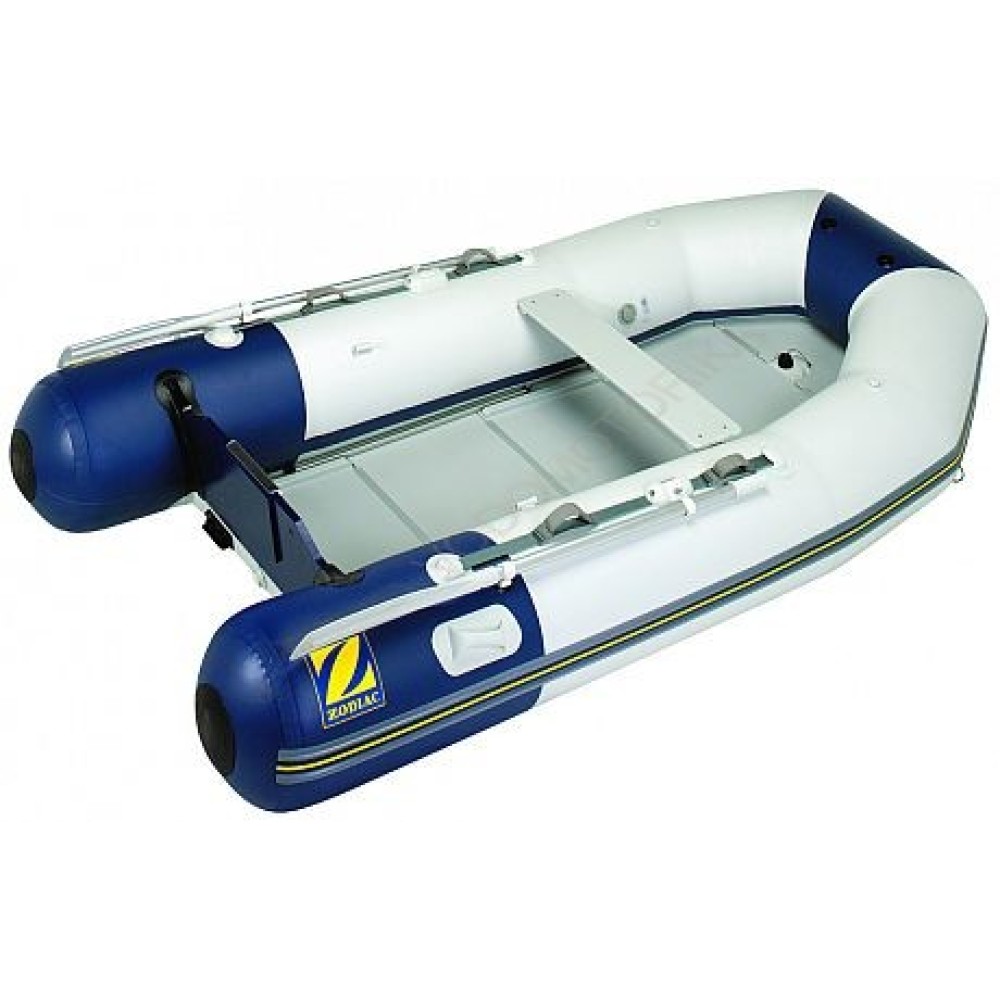 Лодка надувная ZODIAC Cadet 285 S