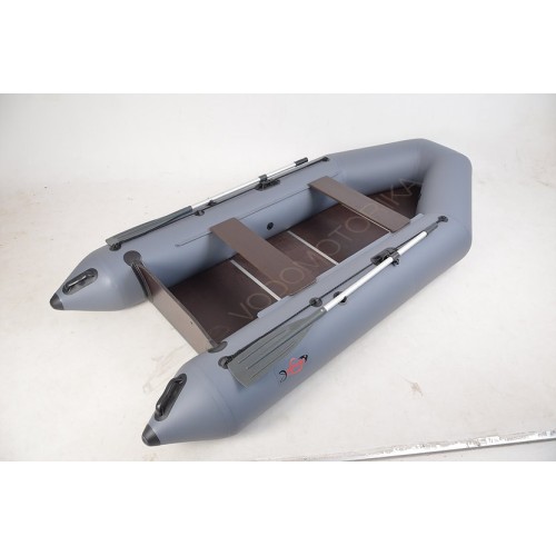 Надувная лодка Арчер 310+