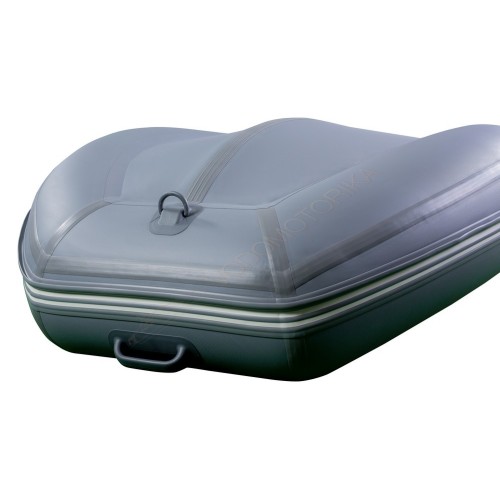 Лодка RiverBoats RB-300