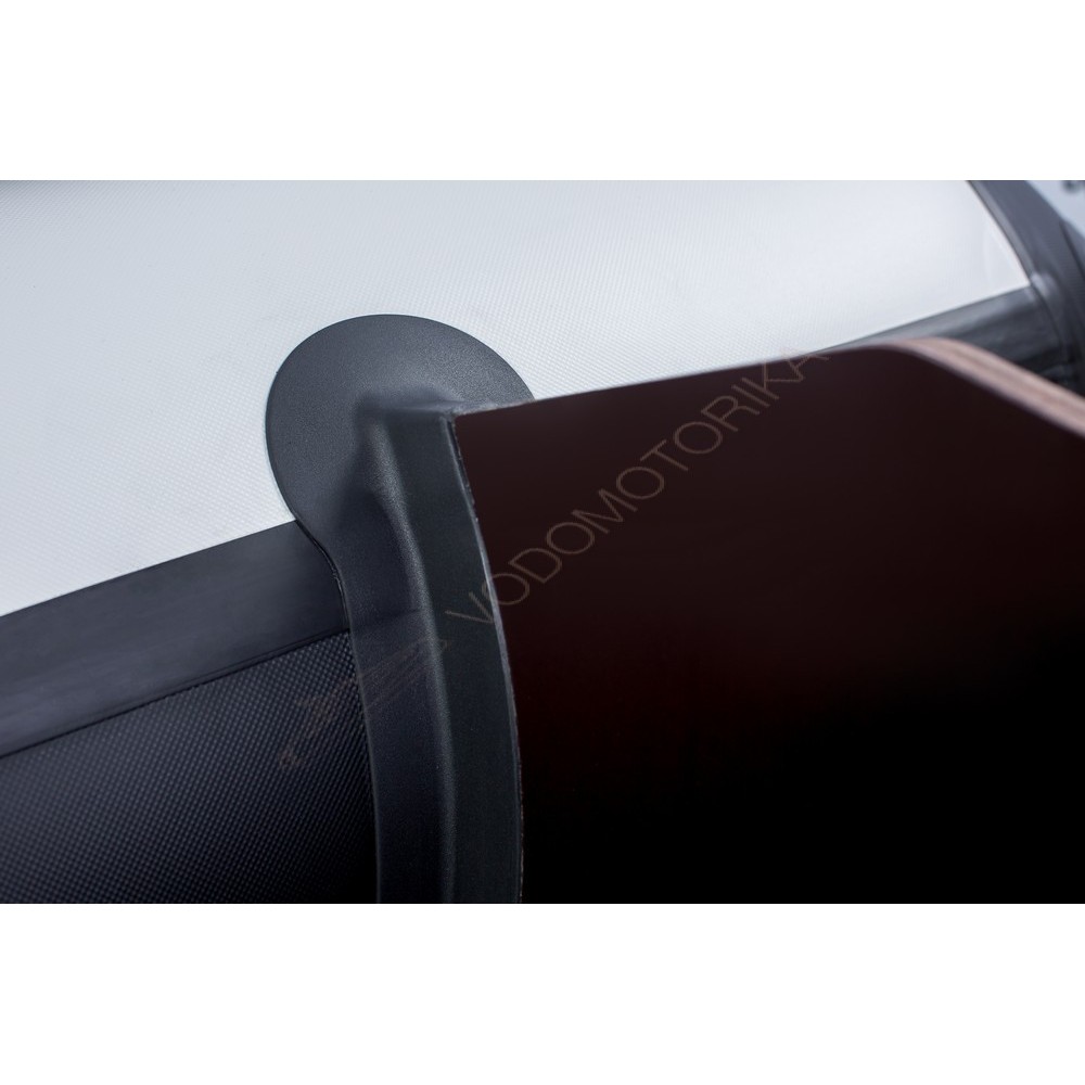 Лодка RiverBoats RB-300 ЛАЙТ+