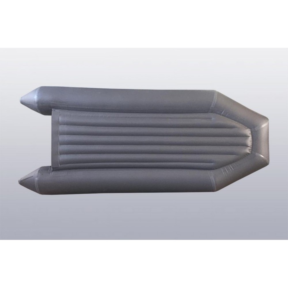 Надувная лодка Big Boat Т280НД