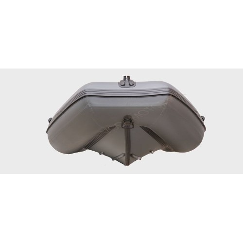 Лодка надувная Norvik 520TC