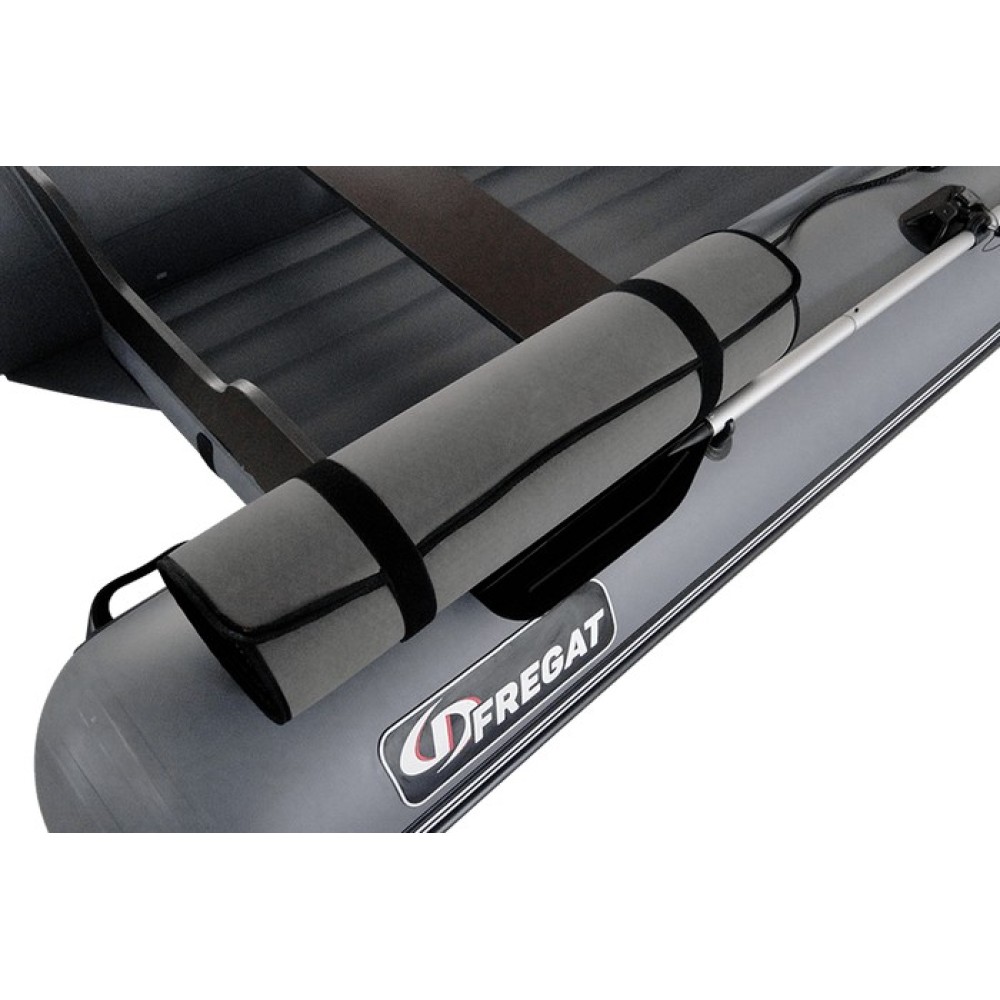 Коврик EVA для лодок ФРЕГАТ 370 AIR (НДНД) и 370 AIR F(НДНД)