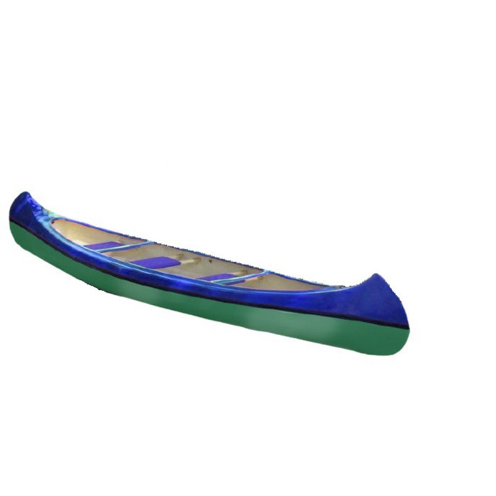 Каноэ SAVA 550 Family