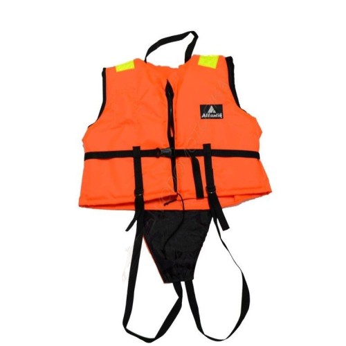 Спасательный жилет детский Atlantik Юнга (20 кг.)