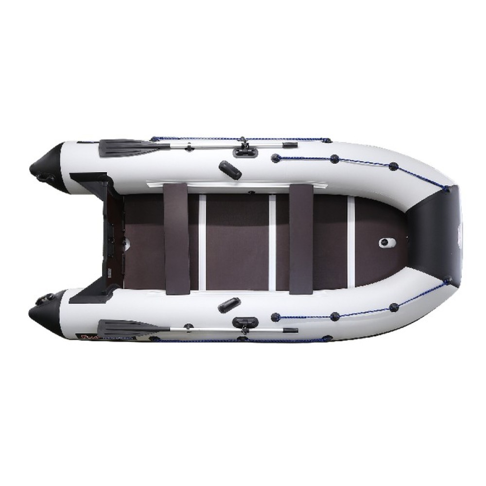 Надувная лодка ProfMarine PM 360 (CL) комби