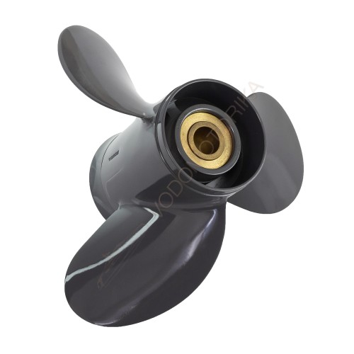 Винт гребной Honda BF115-250;3x14-1/4х2
