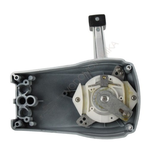 Дистанционное управление универсальное, белое Mars Controls