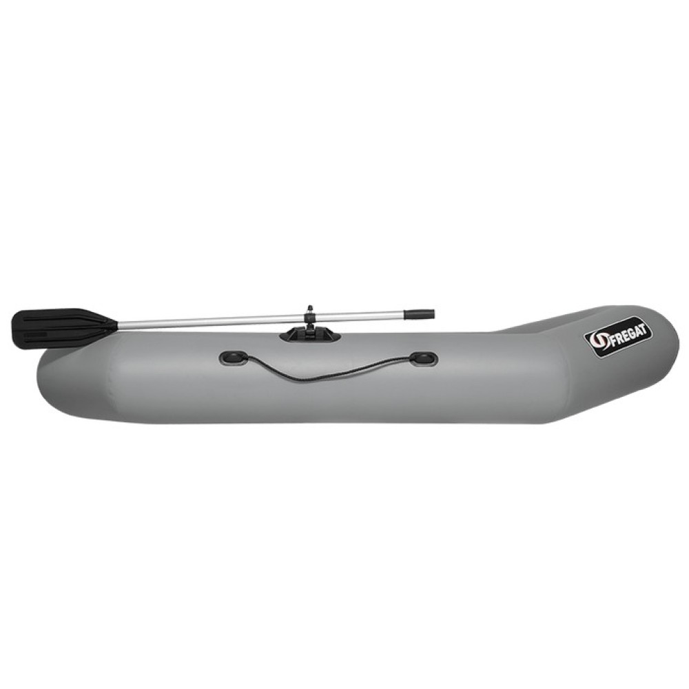 Надувная лодка ПВХ Фрегат М-2