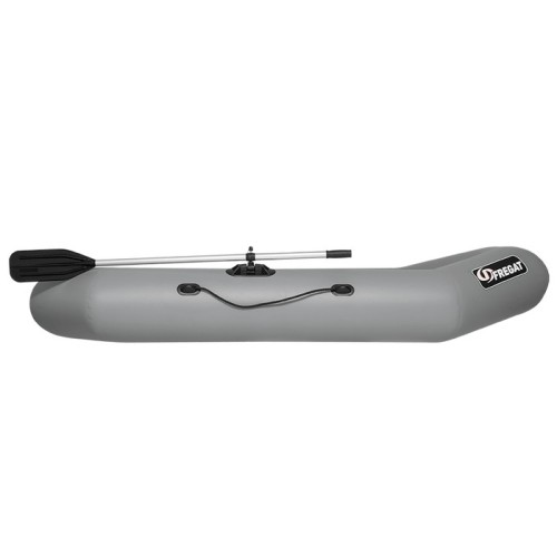 Надувная лодка ПВХ Фрегат М-2