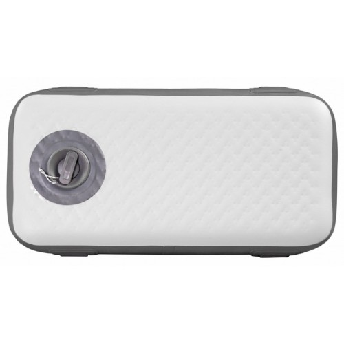 Надувная накладка на сиденье X-River 50х25х8 см (AIRDECK)