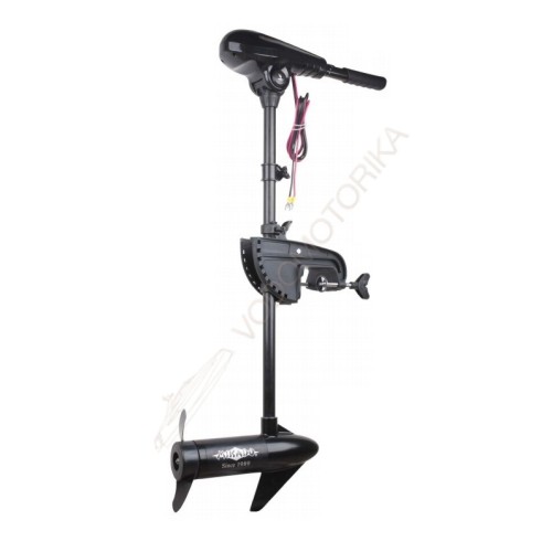 Электромотор Mikado 900 SP-NRS-55X