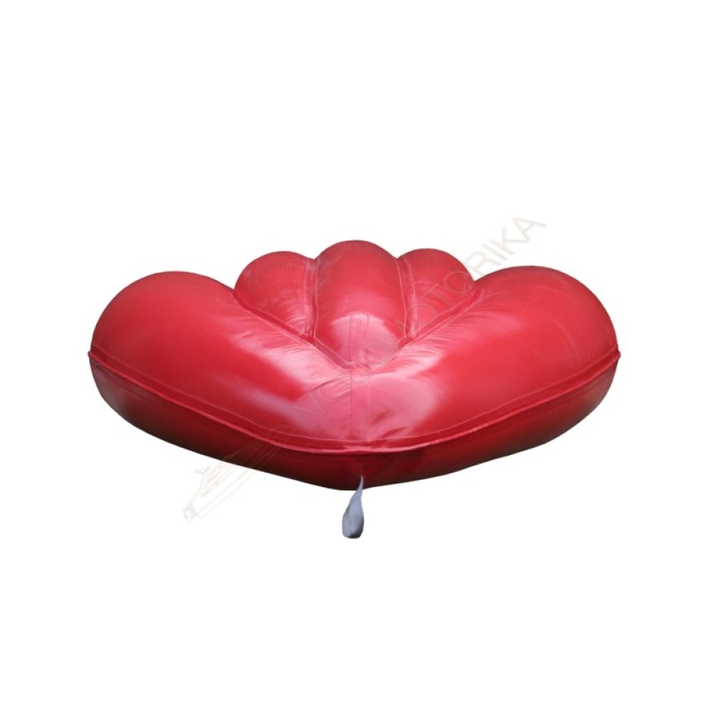 Байдарка Raftmaster Северянка-36