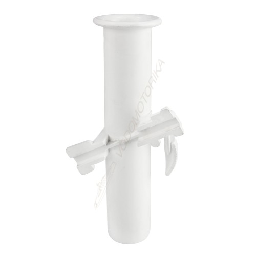 Подставка под удочку наклонная 56071