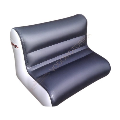 Надувное кресло "Стандарт" S90