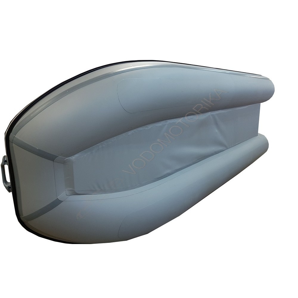 Катабайт Catmarine BL 450