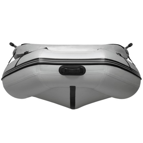 Надувная лодка Фрегат M-370 F л/п