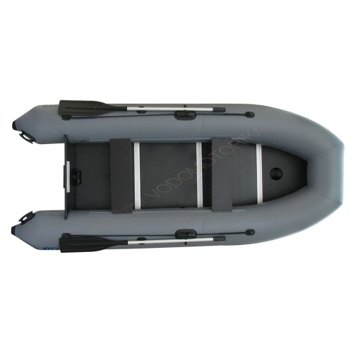 Надувная лодка Aqua-Storm LUCKY 310