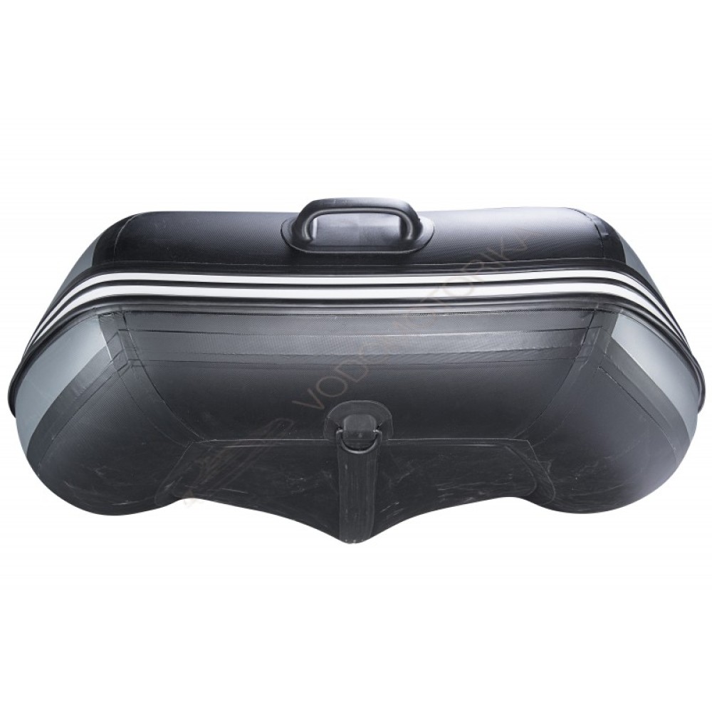 Лодка надувная Адмирал 320 Classic Lux