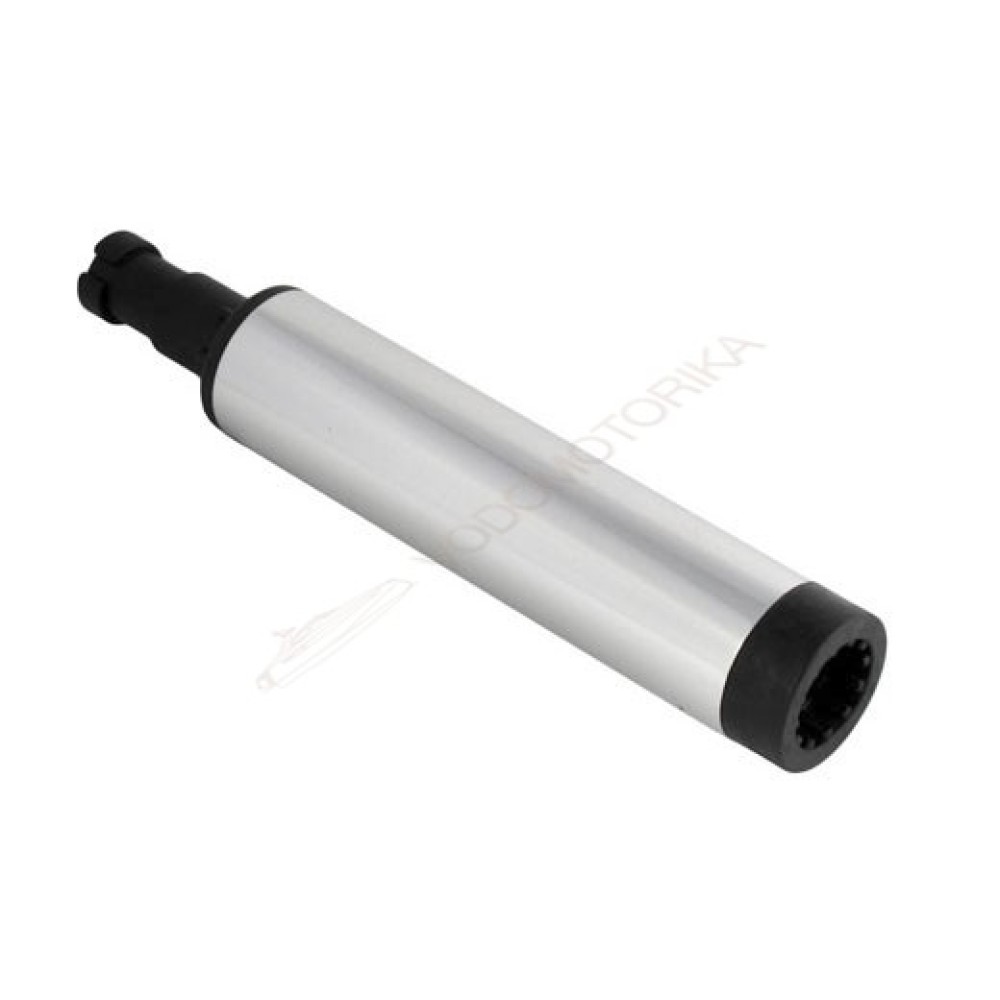 Удлинитель для креплений CFMT101, 102, 103, 104, 105, 303 CFMT202