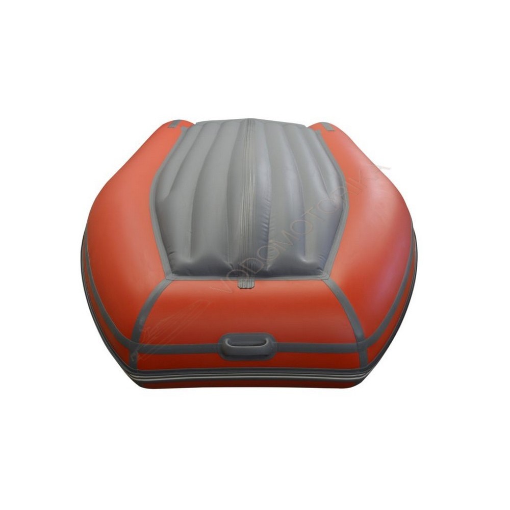 Надувная лодка Zvezda 330 СТАНДАРТ НДНД