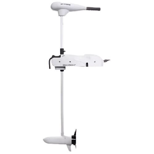 Электромотор для лодки WaterSnake SWAD-TV54