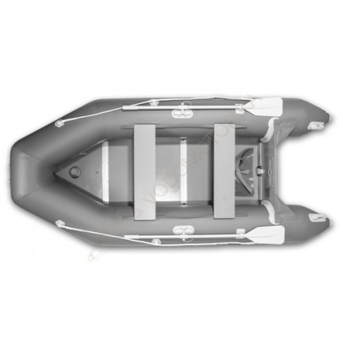 Надувная лодка GLADIATOR A 320 Т