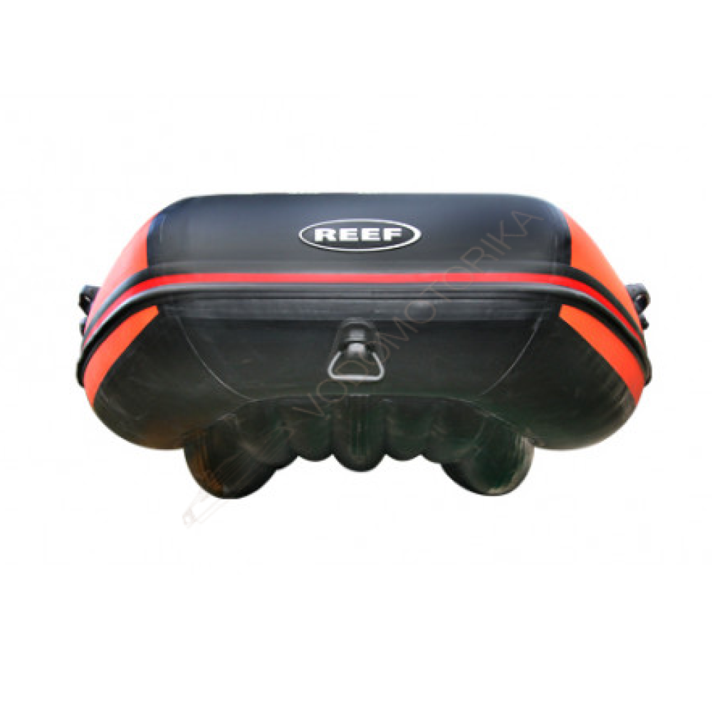 Лодка надувная REEF 360НД Тритон