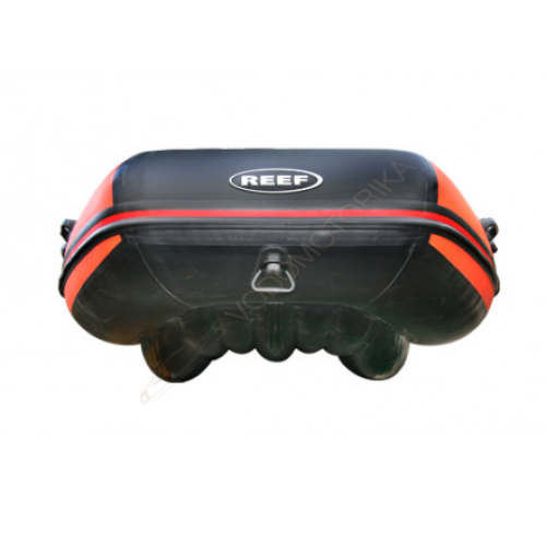 Лодка надувная REEF 360НД Тритон