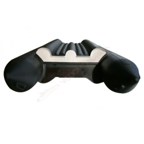 Лодка надувная REEF 420 НД Тритон