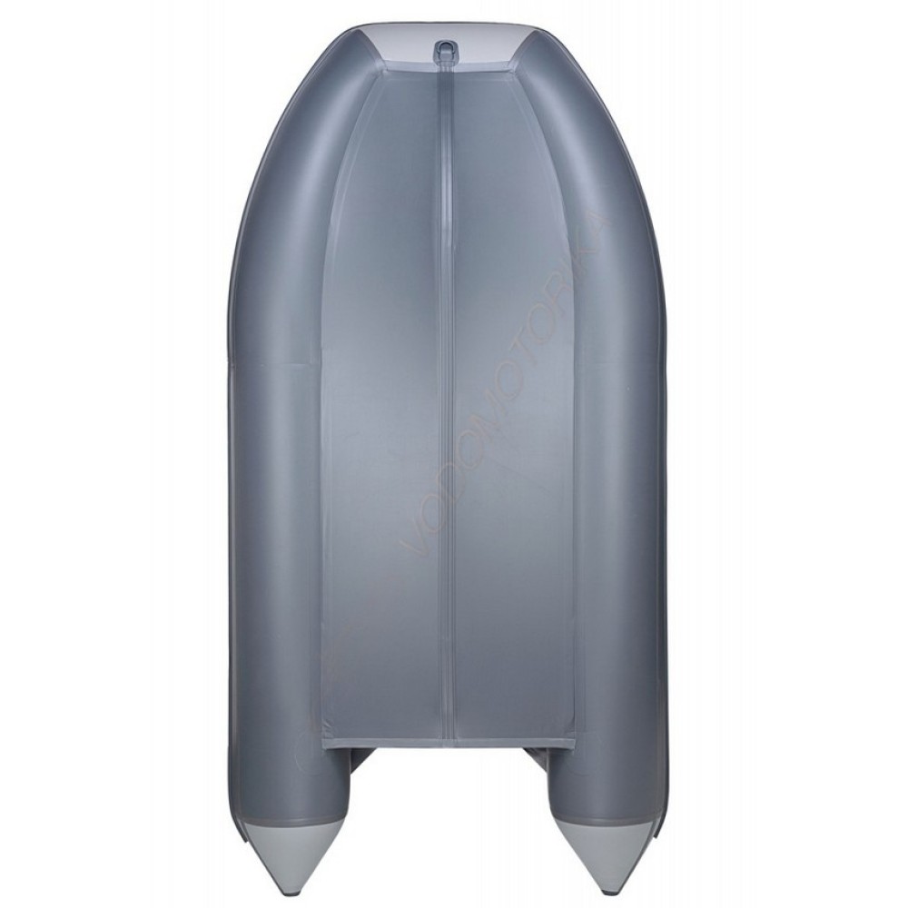 Надувная лодка Адмирал 335