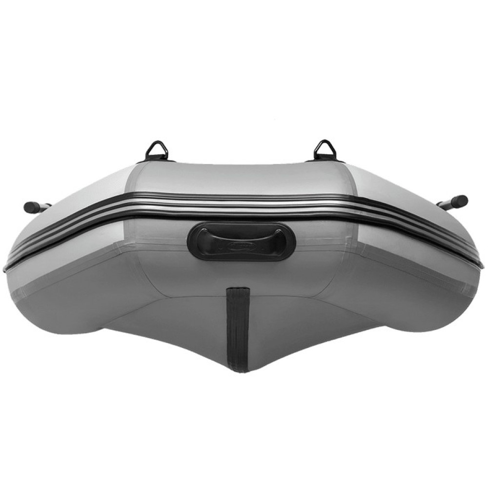 Надувная лодка Фрегат М-310 С л/т