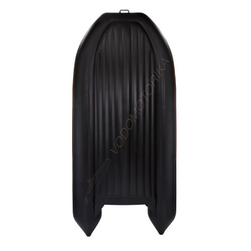 Лодка надувная YUKONA 360 НДНД (NEW)