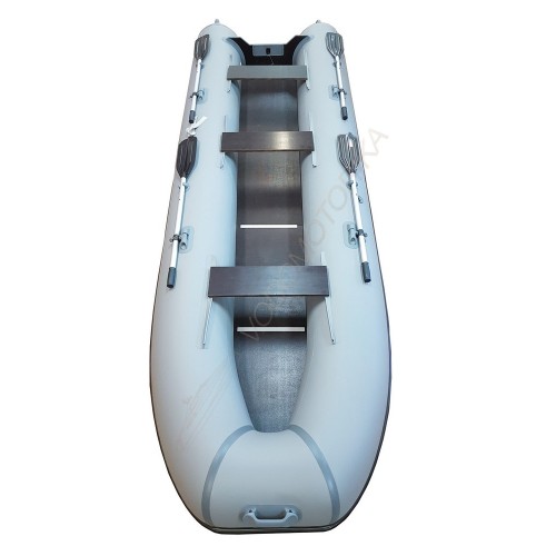 Катабайт Catmarine BL 450