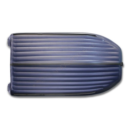 Двухкорпусная надувная лодка ФЛАГМАН-DK 500